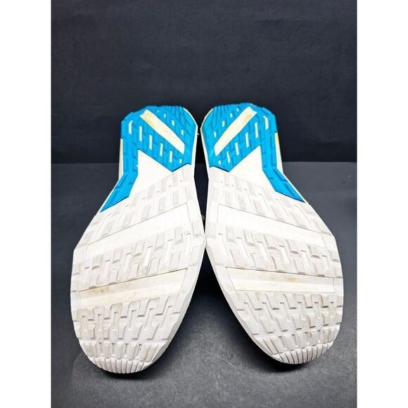 Allbirds Women 9.5 Comfy footwear - Picture 4 of 10